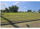 LOT 3 Tiffany Street, Boyceville, WI 54725