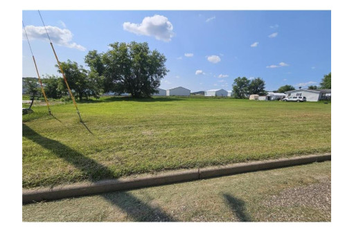 LOT 3 Tiffany Street, Boyceville, WI 54725