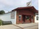 113 South Main Street Luck, WI 54853