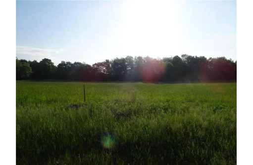 LOT 19 148th Ave, Balsam Lake, WI 54810