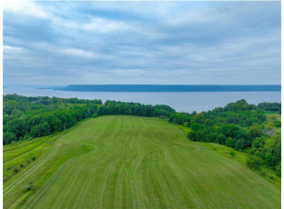 XXX 440th Street Maiden Rock, WI 54750