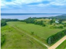 XXX 440th Street, Maiden Rock, WI 54750