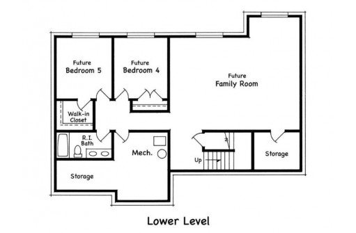 602 Grouse Way, New Richmond, WI 54017