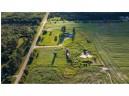 000 Poertner Road, Neillsville, WI 54456