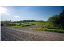 000 Poertner Road, Neillsville, WI 54456