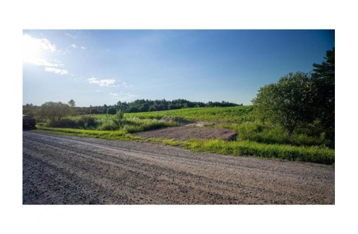 000 Poertner Road, Neillsville, WI 54456