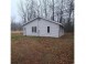 2854 East County Rd T Dairyland, WI 54830
