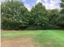 LOT 2 30th Avenue, Clear Lake, WI 54005