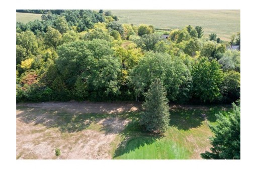 LOT 2 30th Avenue, Clear Lake, WI 54005