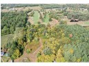 LOT 2 30th Avenue, Clear Lake, WI 54005