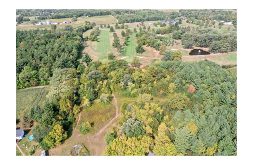 LOT 2 30th Avenue, Clear Lake, WI 54005