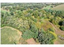 LOT 2 30th Avenue, Clear Lake, WI 54005