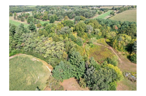 LOT 2 30th Avenue, Clear Lake, WI 54005