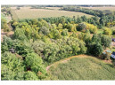 LOT 2 30th Avenue, Clear Lake, WI 54005