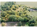 LOT 2 30th Avenue, Clear Lake, WI 54005