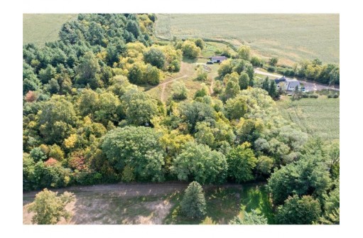 LOT 2 30th Avenue, Clear Lake, WI 54005