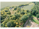 LOT 2 30th Avenue, Clear Lake, WI 54005