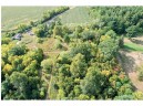 LOT 2 30th Avenue, Clear Lake, WI 54005