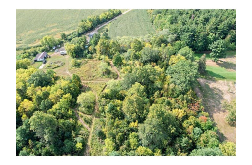 LOT 2 30th Avenue, Clear Lake, WI 54005