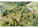 LOT 2 30th Avenue, Clear Lake, WI 54005