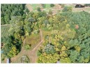 LOT 2 30th Avenue, Clear Lake, WI 54005