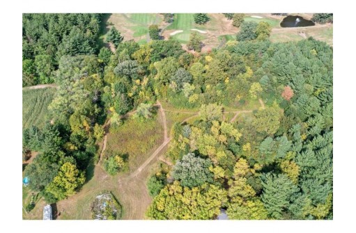 LOT 2 30th Avenue, Clear Lake, WI 54005