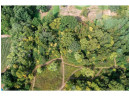 LOT 2 30th Avenue, Clear Lake, WI 54005