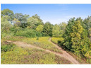 LOT 2 30th Avenue, Clear Lake, WI 54005