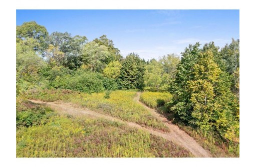 LOT 2 30th Avenue, Clear Lake, WI 54005