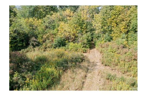 LOT 2 30th Avenue, Clear Lake, WI 54005