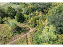 LOT 2 30th Avenue, Clear Lake, WI 54005