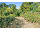 LOT 2 30th Avenue, Clear Lake, WI 54005