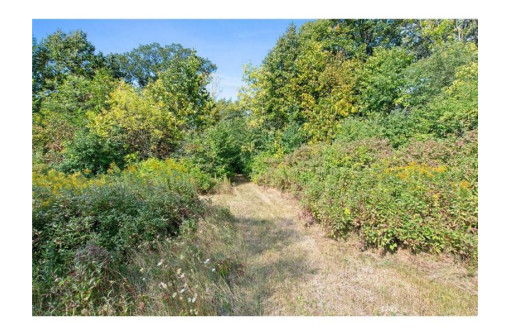 LOT 2 30th Avenue, Clear Lake, WI 54005