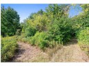 LOT 2 30th Avenue, Clear Lake, WI 54005