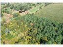 LOT 3 30th Avenue, Clear Lake, WI 54005