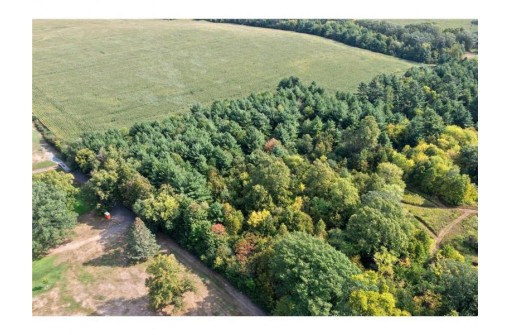 LOT 3 30th Avenue, Clear Lake, WI 54005