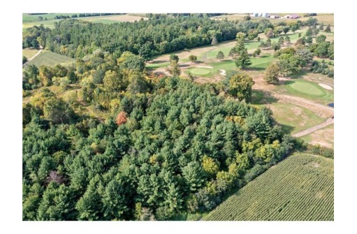 LOT 3 30th Avenue, Clear Lake, WI 54005