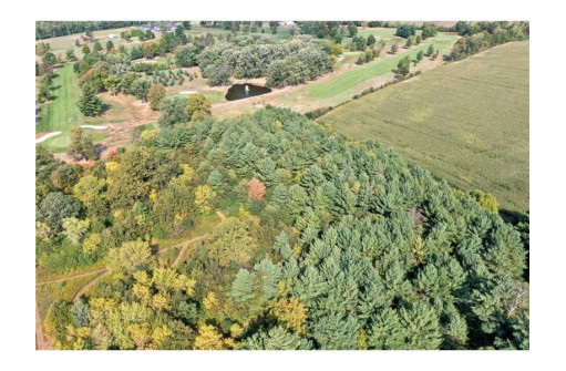 LOT 3 30th Avenue, Clear Lake, WI 54005