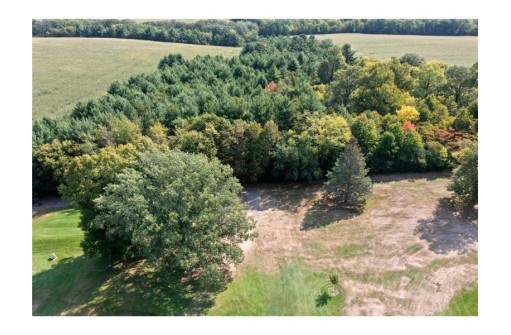 LOT 3 30th Avenue, Clear Lake, WI 54005