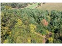 LOT 3 30th Avenue, Clear Lake, WI 54005