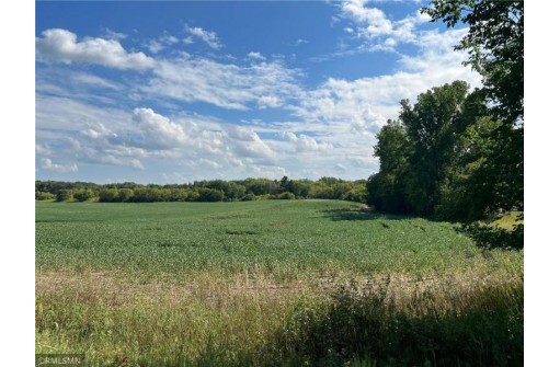 1XX 144th, Houlton, WI 54082