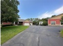 572 128th Avenue, Hudson, WI 54016