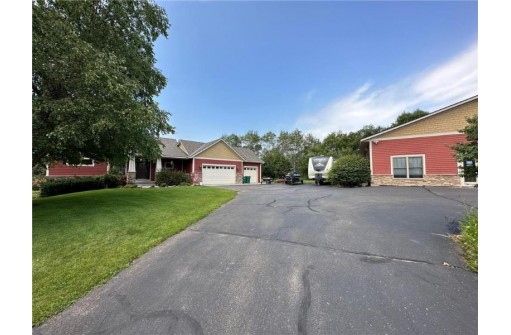 572 128th Avenue, Hudson, WI 54016