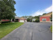 572 128th Avenue Hudson, WI 54016