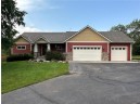 572 128th Avenue, Hudson, WI 54016