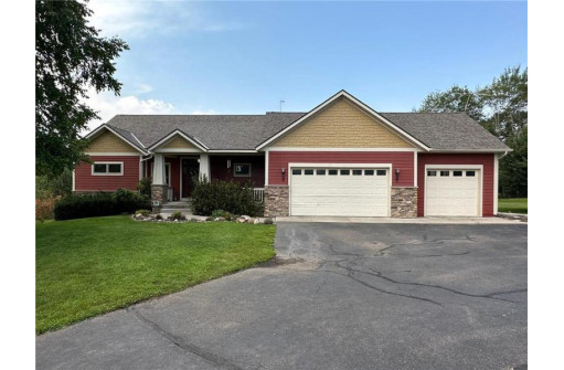 572 128th Avenue, Hudson, WI 54016