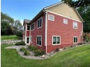 572 128th Avenue, Hudson, WI 54016