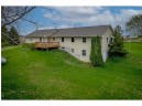 738 Hwy 65, Roberts, WI 54023