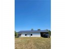 706 County Rd H, New Richmond, WI 54017