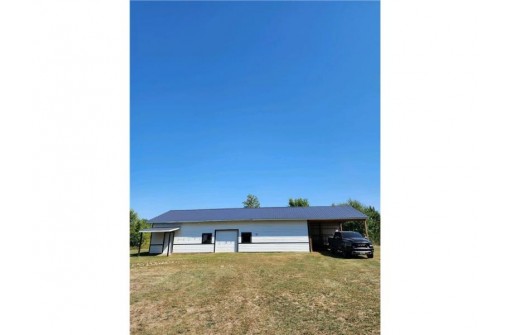 706 County Rd H, New Richmond, WI 54017